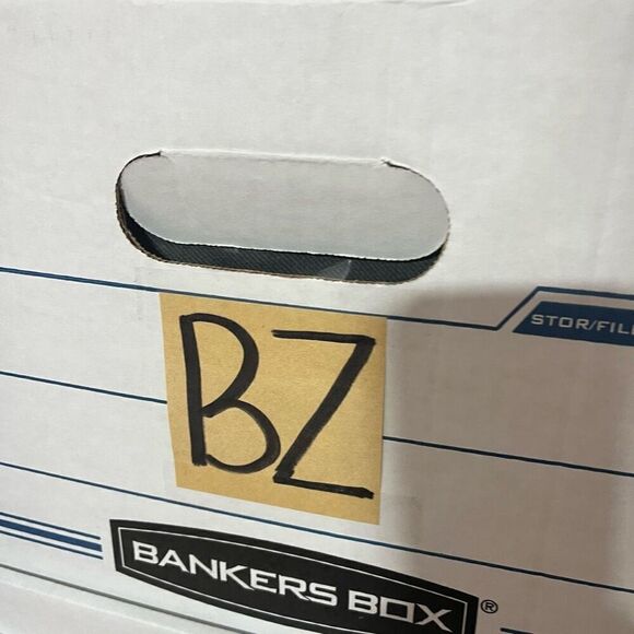 Jones New York Womens Full Zip Poncho size Small/Medium Leopard Print - Picture 11 of 13